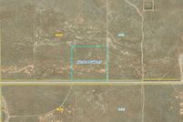 Land for sale in Los Angeles County, California