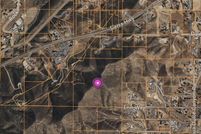 Land for sale in Los Angeles County, California