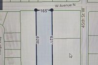 Land for sale in Los Angeles County, California