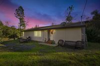 House for sale in El Dorado County, California