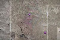 Land for sale in Los Angeles County, California