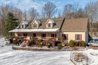 Land for sale in Orange County, New York