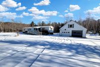 Land for sale in Grafton County, New Hampshire