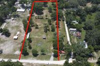 Land for sale in Orange County, Florida