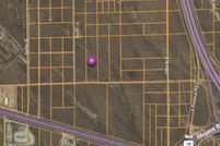 Land for sale in Kern County, California