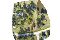 Land for sale in Walker County, Texas