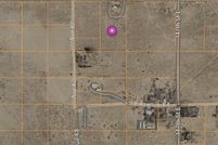 Land for sale in Los Angeles County, California