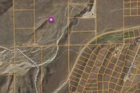 Land for sale in Los Angeles County, California