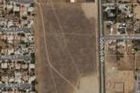 Land for sale in Los Angeles County, California