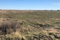 Land for sale in Los Angeles County, California