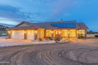 House for sale in Los Angeles County, California