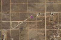 Land for sale in Los Angeles County, California