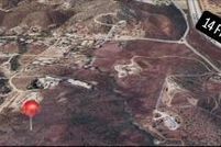 Land for sale in Los Angeles County, California