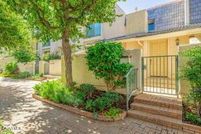 Land for sale in Los Angeles County, California