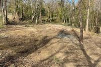 Land for sale in Bedford County, Tennessee