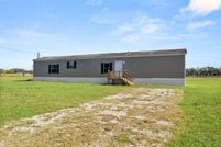 House for sale in Vernon Parish, Louisiana