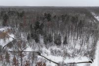 Land for sale in Wexford County, Michigan