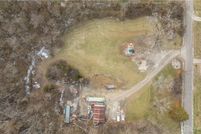 Land for sale in Montgomery County, Ohio