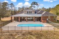 Land for sale in Walton County, Florida