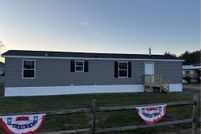 Land for sale in Steuben County, New York