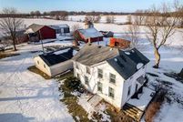 Land for sale in Boone County, Illinois