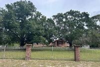 Land for sale in Pasco County, Florida