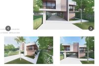 Land for sale in Miami-Dade County, Florida