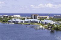 Land for sale in Escambia County, Florida