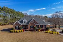 Land for sale in Durham County, North Carolina