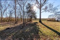 Land for sale in Saint Louis County, Missouri