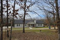 House for sale in Creek County, Oklahoma