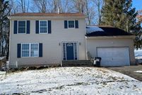 Land for sale in Orange County, New York