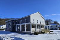 Land for sale in Susquehanna County, Pennsylvania