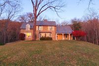 Land for sale in Clermont County, Ohio