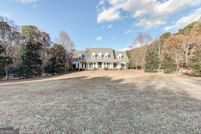 Land for sale in Henry County, Georgia