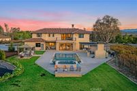 Land for sale in Riverside County, California