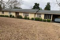 Land for sale in Laurens County, Georgia