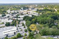 Land for sale in Lexington County, South Carolina