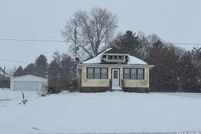 Land for sale in Benton County, Indiana