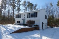 Land for sale in York County, Maine