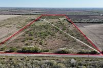 Land for sale in Bee County, Texas