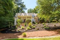 Land for sale in Fulton County, Georgia