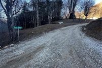 Land for sale in Avery County, North Carolina