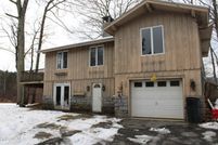 Land for sale in Berkshire County, Massachusetts