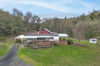 Land for sale in Douglas County, Oregon