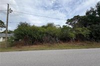 Land for sale in Highlands County, Florida