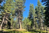 Land for sale in Valley County, Idaho