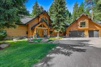 House for sale in Valley County, Idaho