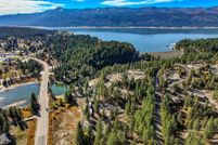 Undeveloped Land for sale in Valley County, Idaho