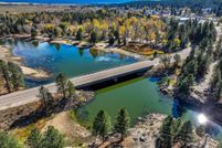 Land for sale in Valley County, Idaho